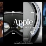 Apple Vision Pro Pre-Order Tips-24