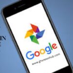 How to Enable and Use Locked Folder in Google Photos on iPhone