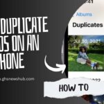 How To Delete Duplicate Photos On An iPhone-24