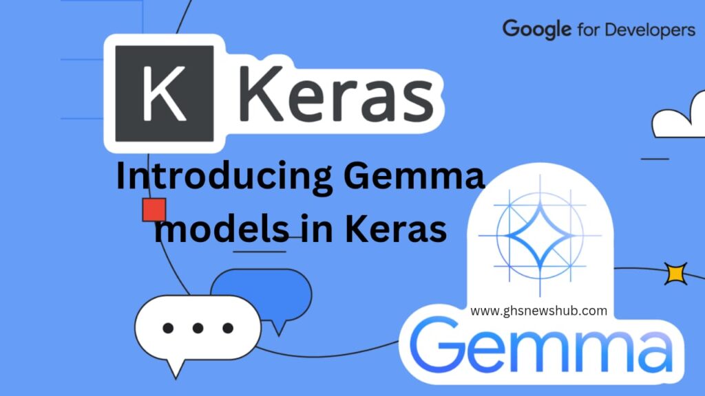 Introducing Gemma models in Keras-24