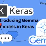 Introducing Gemma models in Keras-24