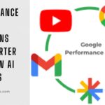 Performance Max Campaigns Get Smarter with New AI Features