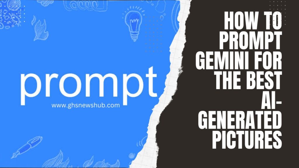 How to Prompt Gemini for Best AI-Generated Pictures-24