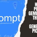 How to Prompt Gemini for Best AI-Generated Pictures-24