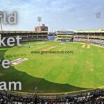 World Cricket Live Stream