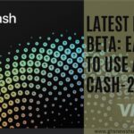 Latest iOS Beta: Easier To Use Apple Cash-24