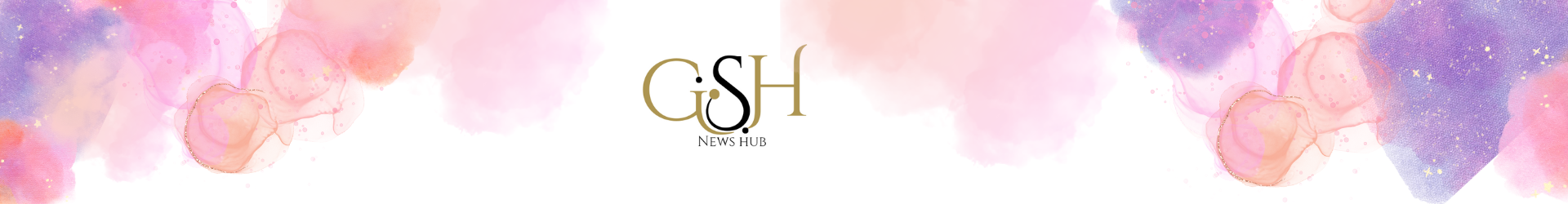 GHS News Hub