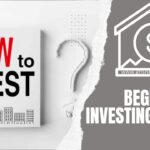 Beginner Investing Guide 2024