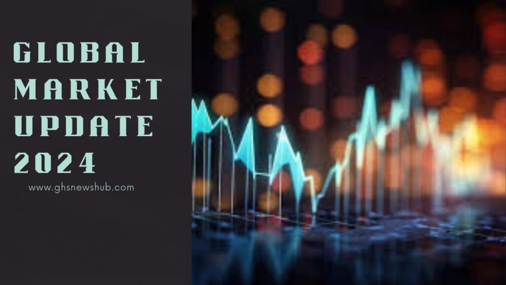 Global Market Update 2024