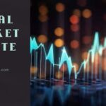 Global Market Update 2024