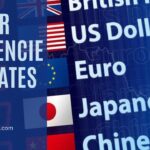 Major Currencies Updates 2024