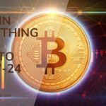 Bitcoin | Everything You Need To Know-2024