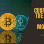 Digital Currencies | The Future Of Money-24