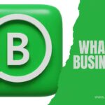 WhatsApp Business APK | Guide to Boost Customer Engagement