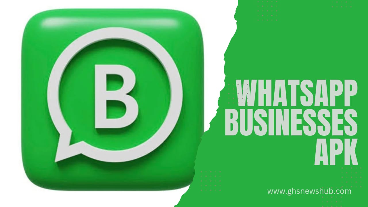 WhatsApp Business APK | Guide to Boost Customer Engagement