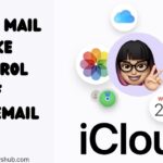 iCloud Mail | Take Control of Your Email-24