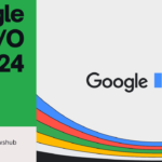 Google I/O 2024