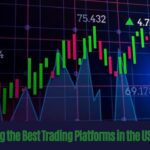 Discover The Best Trading Platforms in the USA (Guide) 