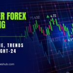 Master Forex Trading, Strategies, Trends, and Insights-24