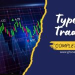 Types Of Trading Complete guide-24